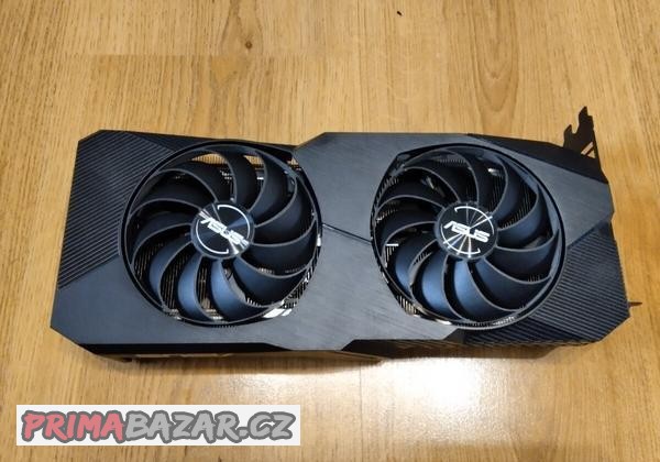 asus-radeon-rx-5600-xt-6gb