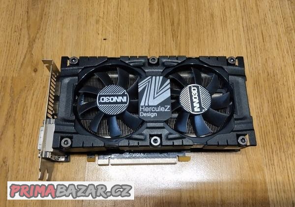 inno3d-gtx-1070-8gb