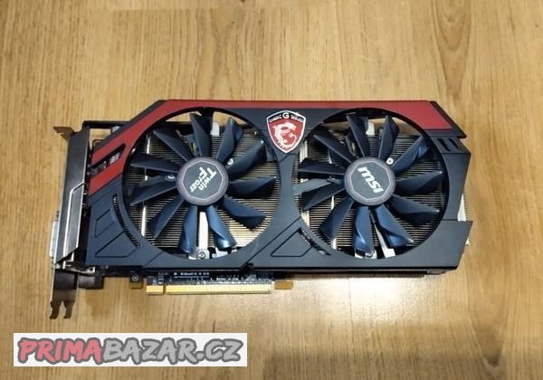 asus-gtx-760