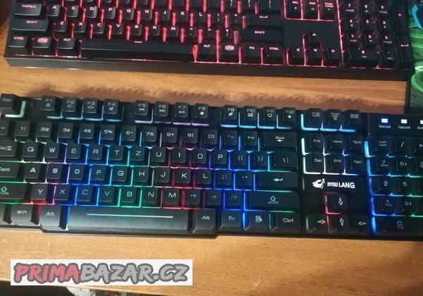 set-bezdratove-klavesnice-a-mysi-podlozka