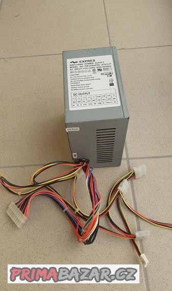atx-zdroj-125w