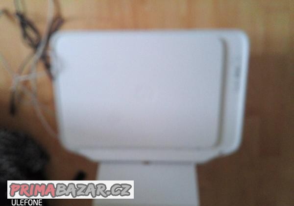 inkoustova-tiskarna-hp-deskjet-2320