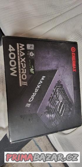 zdroj-enermax-maxpro-ii-400w