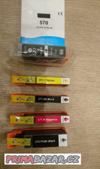 prodam-barvy-do-tiskarny-canon-mg-5750