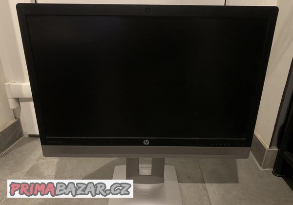 monitor-hp-elitedisplay-e240c