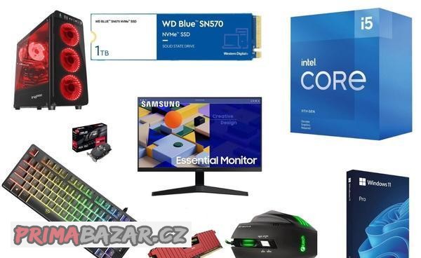 intel-i5-32gb-ram-nvme-1tb-rx-6400-4gb-27-monitor