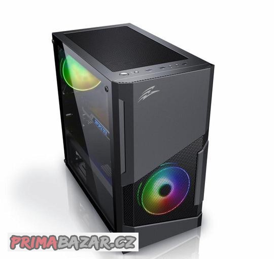 herni-i5-32gb-ddr4-ssd-1tb-rtx-3060-12gb-w11-3roky-zaruka