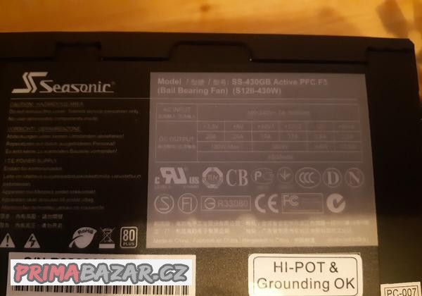 seasonic-430w