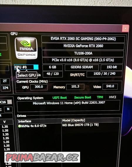 graficka-karta-rtx2060-evga-06g-p4-2062-kr-6-gb