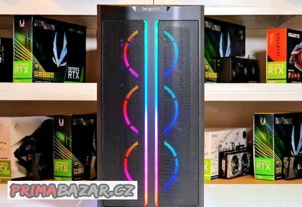 herni-pc-be-quiet-zaruka-24m-ryzen-9-rtx-3080-32gb