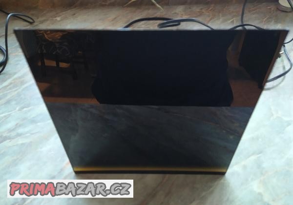 router-netgear-r6300v2