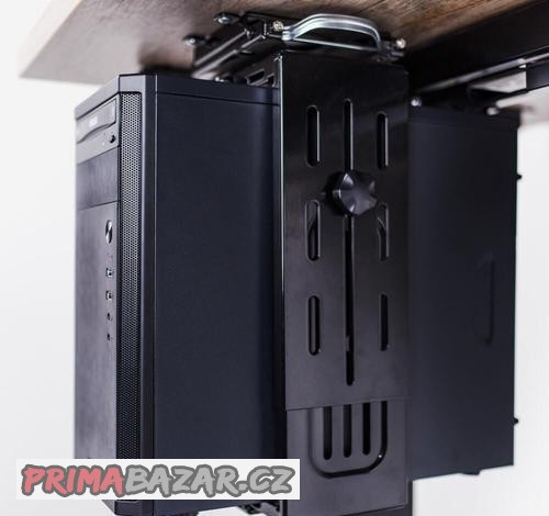 drzak-na-pc-nevuzity-zakoupen-s-novym-stolem