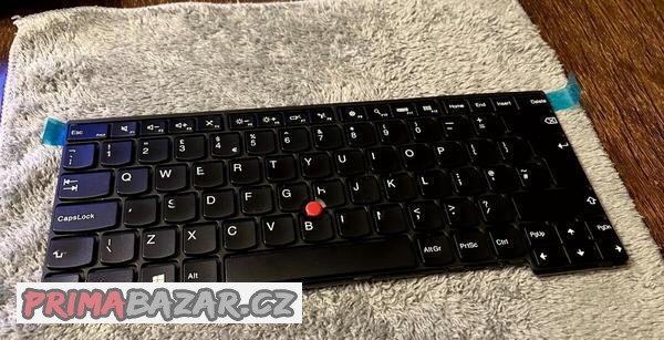 klavesnice-lenovo-t440p