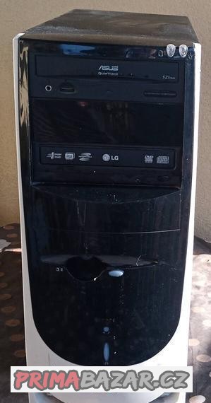 pocitacova-skrin-eurocase-rady-ml5490