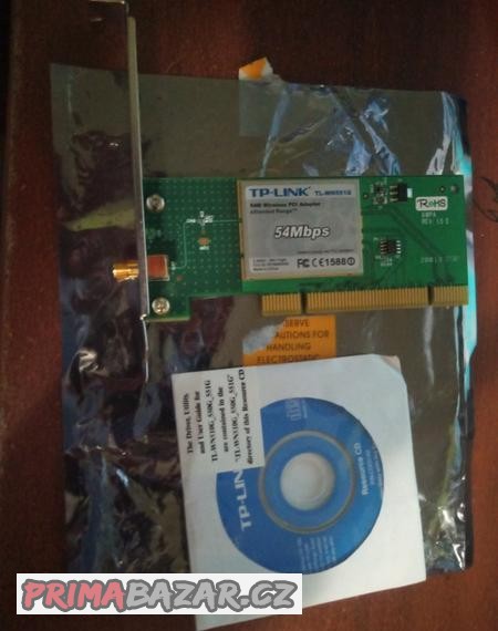 karta-54-mb-pro-prijem-internetu-po-wifi-do-stolniho-pc