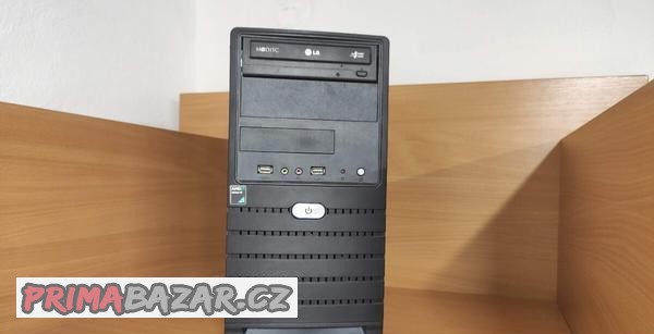 pc-amd-athlon-3-4-ghz-4gb-ddr3-hdd-250-gb