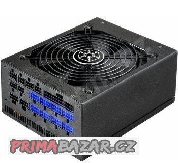zdroj-silverstone-st1200-pt-1200w