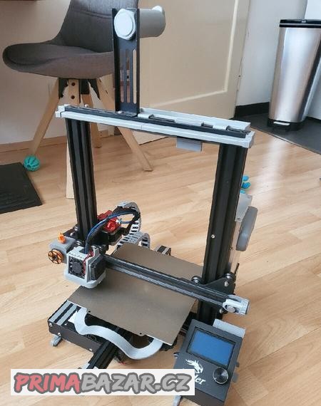 creality-ender-3-ticha-deska-btt-a-mnoho-dalsiho