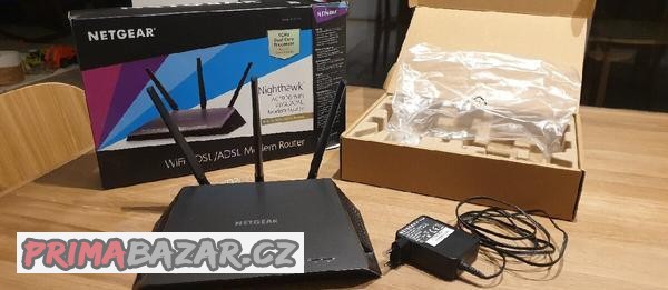 netgear-nighthawk-modem-router