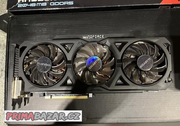 gigabyte-radeon-r9-270x