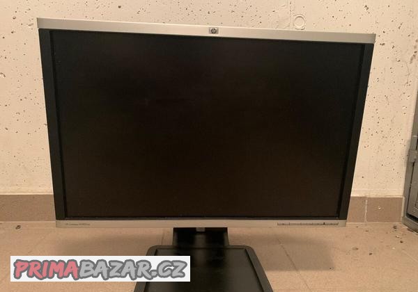 monitor-hp-24-palcu