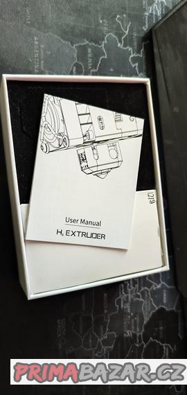 biqu-h2-v2-0-extruder