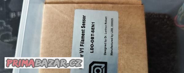 orbiter-extruder-v1-5