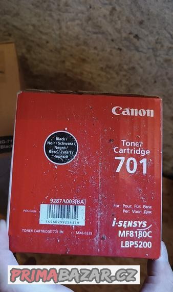 originalni-toner-black-cerny-canon-701