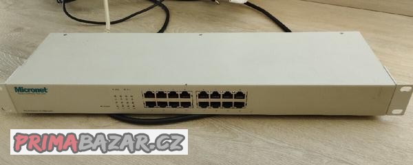 micronet-sp616r-switch