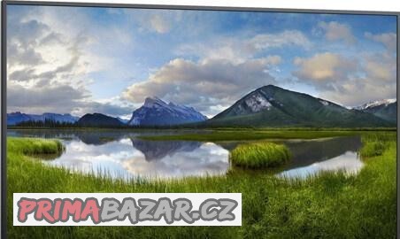 43-dell-p4317q-professional-multi-client-4k-ips