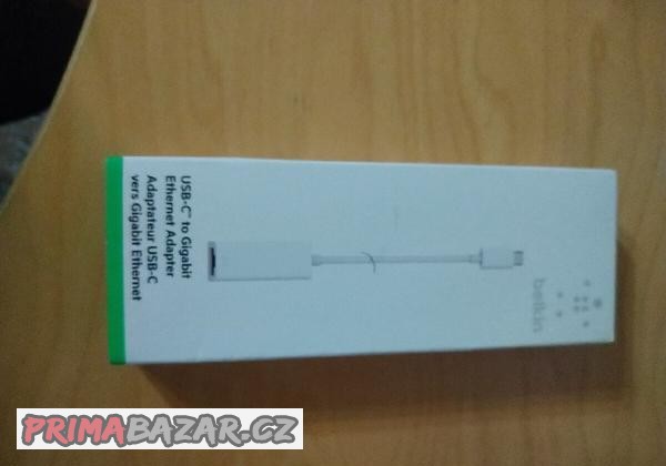 belkin-kabel-usbc-lan