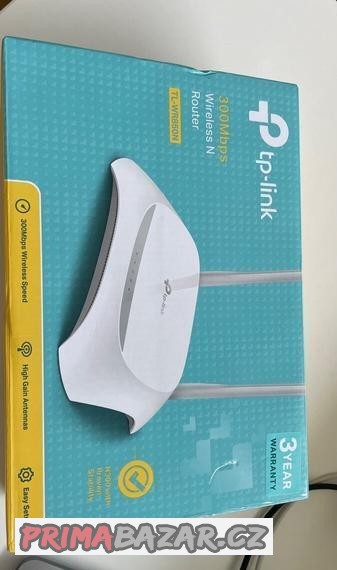 tp-link-tl-wr850n