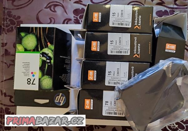 ruzne-prebytky-nepouzitych-barev-do-tiskarny