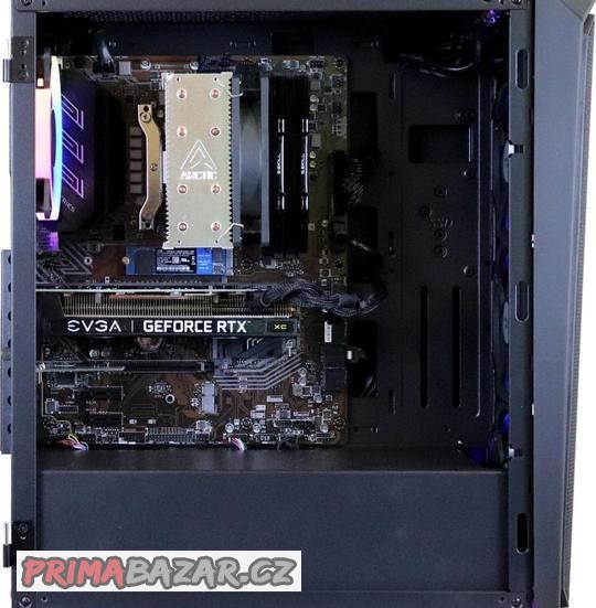 alza-gamebox-ryzen-rtx3060