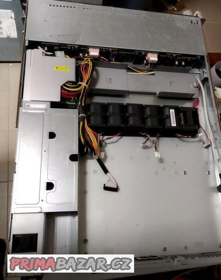 supermicro-case-1u-10x2-5-hotswap-psu