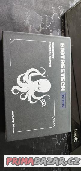 btt-octopus-v1-1
