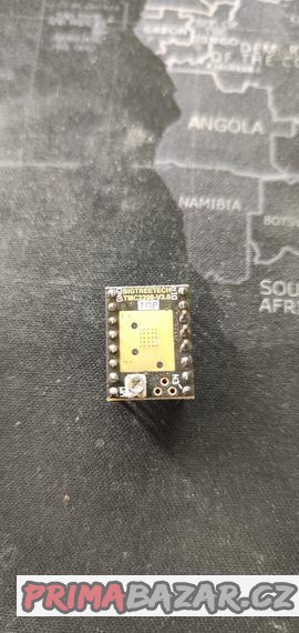 bigtreetech-tmc2208-v3-0