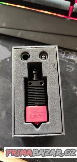 creality-spider-high-temperature-hotend