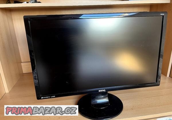 benq-gw2265