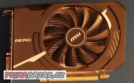 msi-gtx-1050-aero-2gb-itx