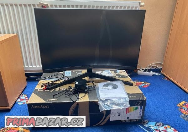 monitor-samsung-odyssey-g5-27-palcu-na-nd