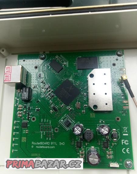 internetove-komponenty