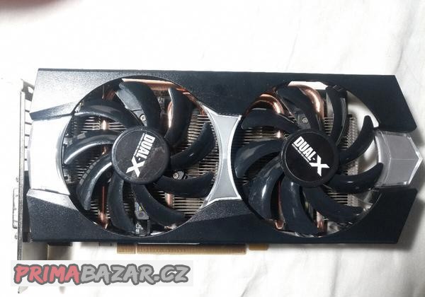 sapphire-r9-270x-dual-x-2gb-gddr5-oc