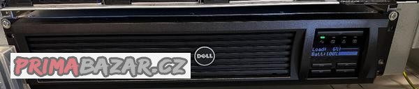 zalozni-zdroj-dell-smart-ups-srt-3000va