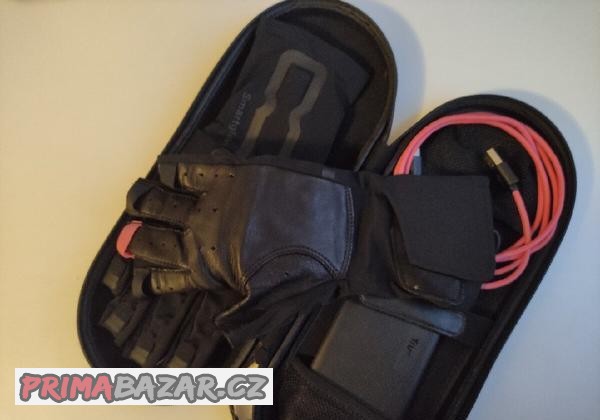 animacni-oblek-rokoko-pro-rukavice-mocap