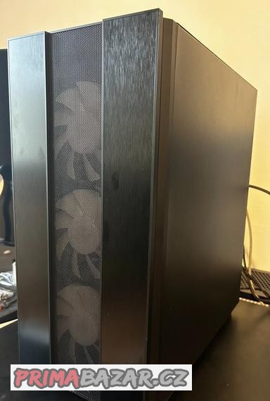 herni-pocitac-amd-ryzen-3700x-amd-radeon-rx-5700-xt-32gb