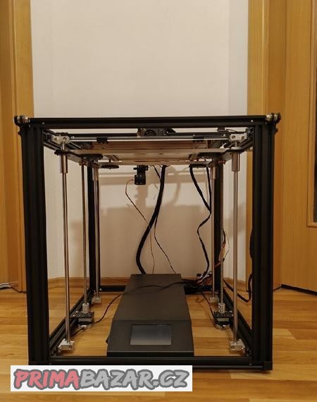 3d-tiskarna-ender-5-plus