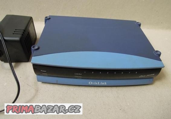 switch-ovislink-live-fsh8r-8x-10-100-mb-s-desktop