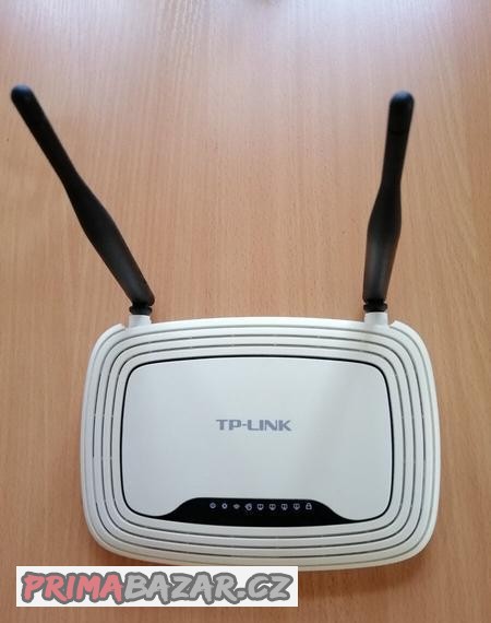 wi-fi-router-tp-link-tl-wr841n