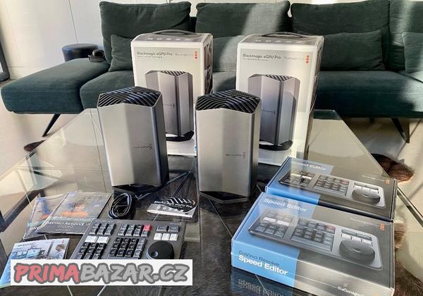 exkluzivni-egpu-blackmagic-pro-vega-8gb-hbm2